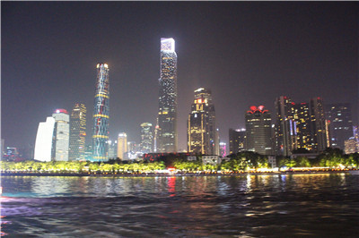 上海闵行喝茶上课小休